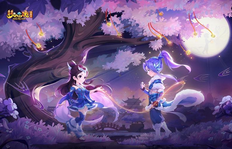 站群程序黑帽子