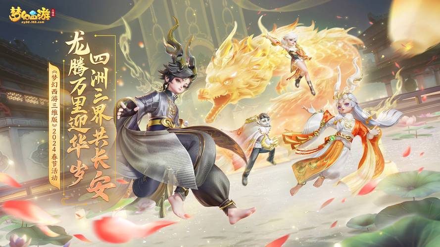 amazon联盟 站群